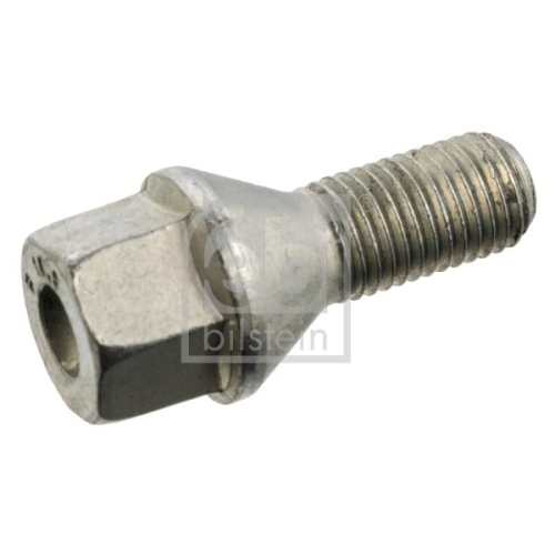 Radschraube FEBI BILSTEIN 05683 f&uuml;r FIAT OPEL SUZUKI VAUXHALL GENERAL MOTORS