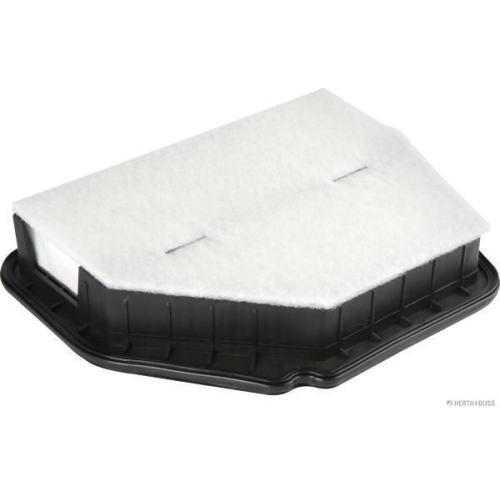 Luftfilter HERTH+BUSS JAKOPARTS J1320920 f&uuml;r CHEVROLET