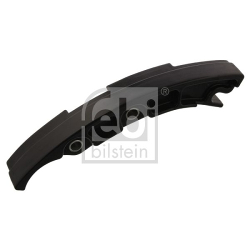 Febi Bilstein 1x 36221 Lagerung, Stabilisator f&uuml;r Audi Ford Porsche Seat VW