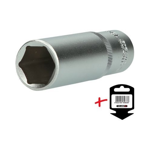 Steckschl&uuml;sseleinsatz KS TOOLS 917.1248-E f&uuml;r