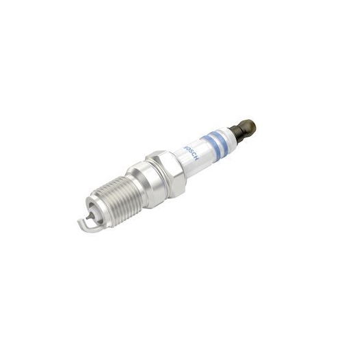 Z&uuml;ndkerze BOSCH 0 242 240 713 Iridium f&uuml;r MAZDA