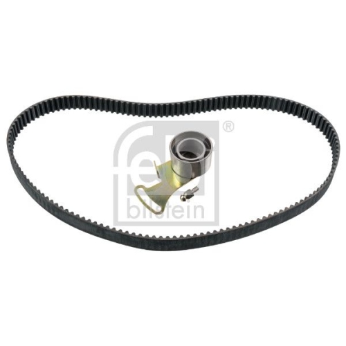 Febi Bilstein 10987 Zahnriemensatz , 1 St&uuml;ck