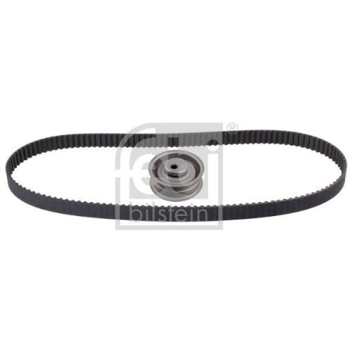Febi Bilstein 14602 Zahnriemensatz f&uuml;r Nockenwelle , 1 St&uuml;ck