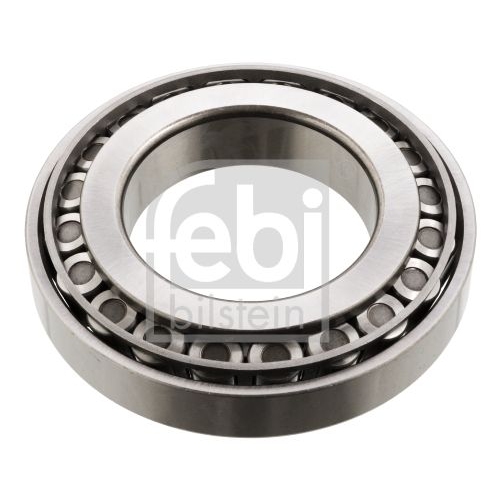 Febi Bilstein 19757 Radlager , 1 St&uuml;ck
