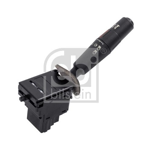 Febi Bilstein 22066 Lenkstockhebelschalter , 1 St&uuml;ck