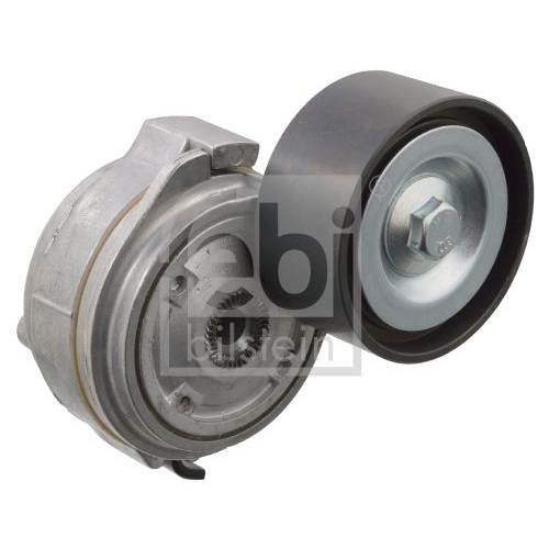 Febi Bilstein 27134 Riemenspanner f&uuml;r Keilrippenriemen , 1 St&uuml;ck