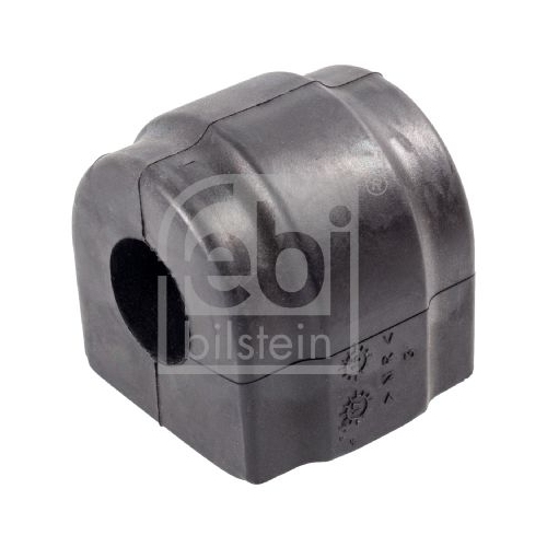 Febi Bilstein 36904 Stabilisatorlager , 1 St&uuml;ck