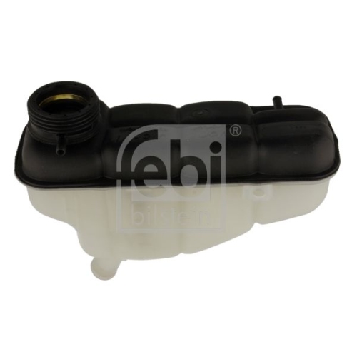 Febi Bilstein 38806 K&uuml;hlerausgleichsbeh&auml;lter , 1 St&uuml;ck