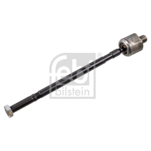 Febi Bilstein 41964 Axialgelenk , 1 St&uuml;ck