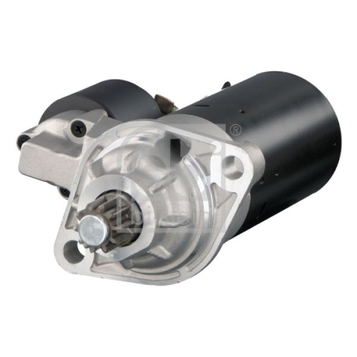 Febi Bilstein 102906 Anlasser , 1 St&uuml;ck