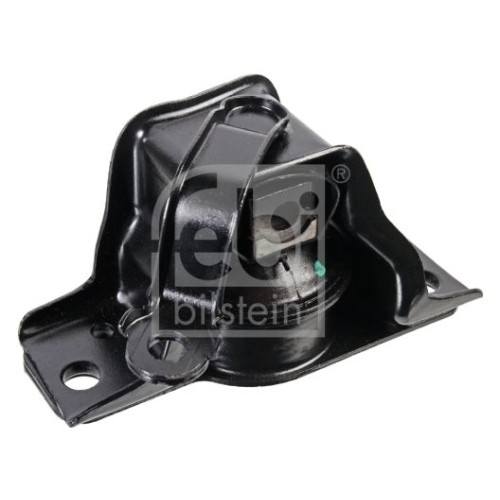 Febi Bilstein 104357 - Lagerung, Motor