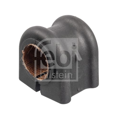 Febi Bilstein 170228 Stabilisatorlager, 1 St&uuml;ck