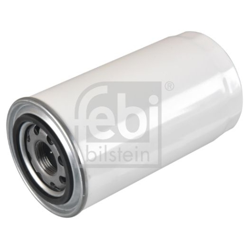 Febi Bilstein 1x 175551 &Ouml;lfilter