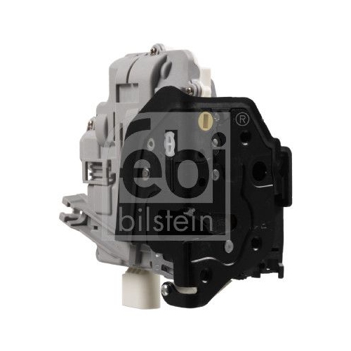 T&uuml;rschloss FEBI BILSTEIN 177953 febi Plus f&uuml;r SEAT VW, vorne rechts