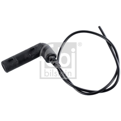Kabelreparatursatz, Gl&uuml;hkerze FEBI BILSTEIN 179148 febi Plus f&uuml;r AUDI SEAT SKODA