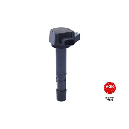 Z&uuml;ndspule NGK 48179 f&uuml;r HONDA