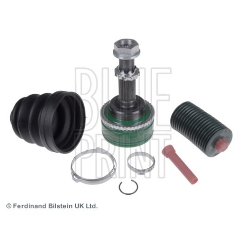 Blue Print 1x ADT38929BBP Antriebswellengelenksatz