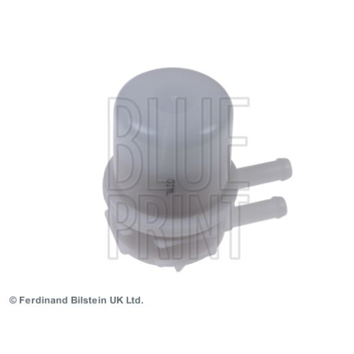 Blue Print 1x ADC42307BP Kraftstofffilter