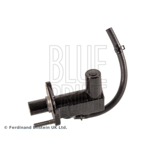 Blue Print 1x ADM53427BP Kupplungsgeberzylinder