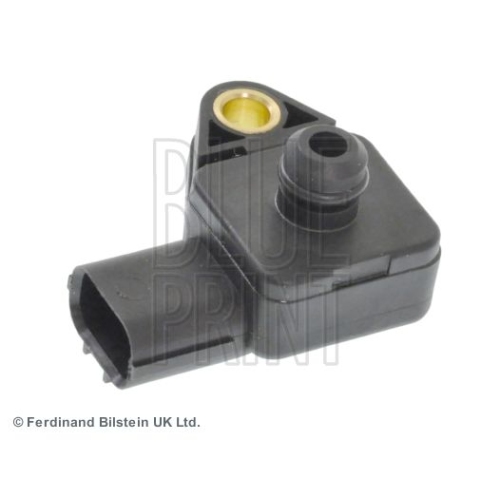 Blue Print 1x ADH274201BP Saugrohrdrucksensor