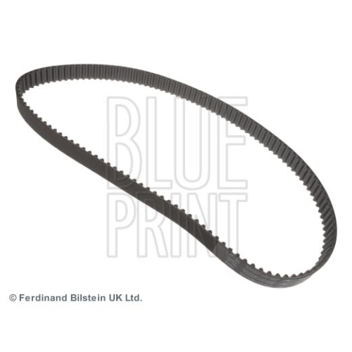 Blue Print 1x ADH27517BP Zahnriemen