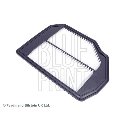 Blue Print 1x ADG022160BP Luftfilter