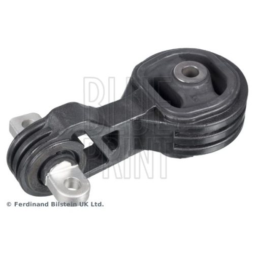 Blue Print 1x ADH280153BP Motorlager
