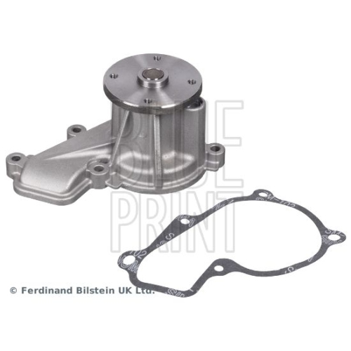 Blue Print 1x ADBP910004BP Wasserpumpe mit Dichtung