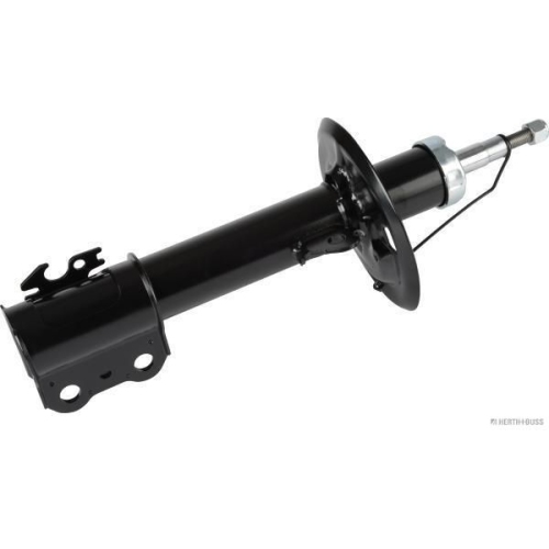 Sto&szlig;d&auml;mpfer HERTH+BUSS JAKOPARTS J4302011 f&uuml;r DAIHATSU TOYOTA, Vorderachse links