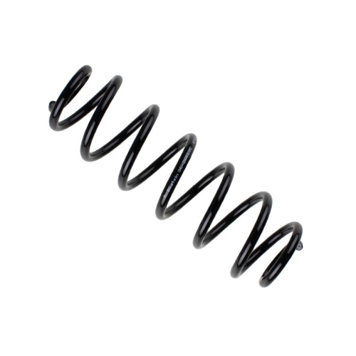 Fahrwerksfeder BILSTEIN 36-266135 BILSTEIN - B3 Serienersatz (Federn) f&uuml;r VW