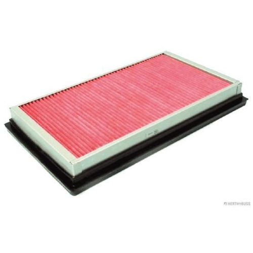 Luftfilter HERTH+BUSS JAKOPARTS J1321008 f&uuml;r CITRO&Euml;N FORD GMC ISUZU MAZDA NISSAN