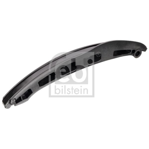Febi Bilstein 1x 36224 Gleitschiene, Steuerkette f&uuml;r AUDI SEAT SKODA VW, hinten