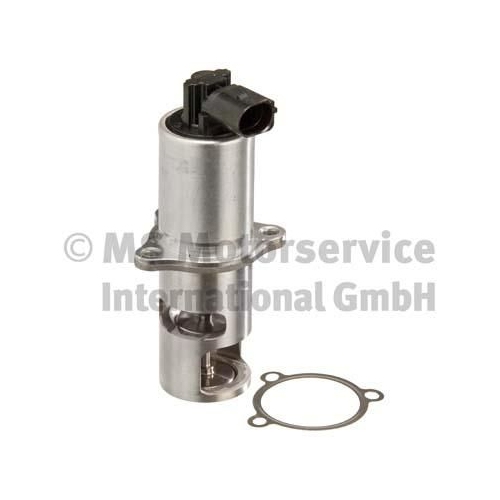 AGR-Ventil PIERBURG 7.22818.62.0 f&uuml;r NISSAN RENAULT