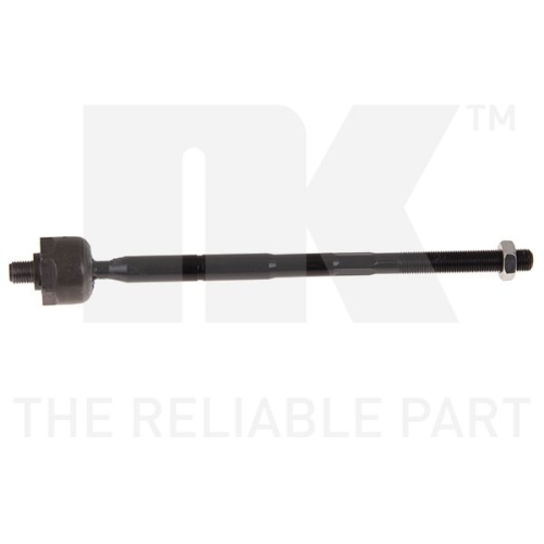 Axialgelenk, Spurstange NK 5039302 f&uuml;r CHRYSLER, Vorderachse, innen, links