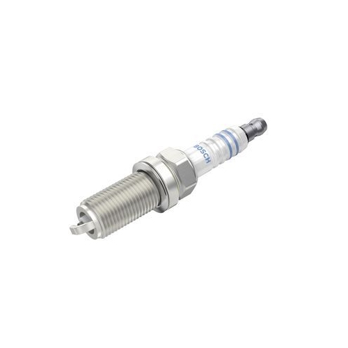 Z&uuml;ndkerze BOSCH 0 242 229 630 Nickel f&uuml;r CITRO&Euml;N NISSAN PEUGEOT KIA