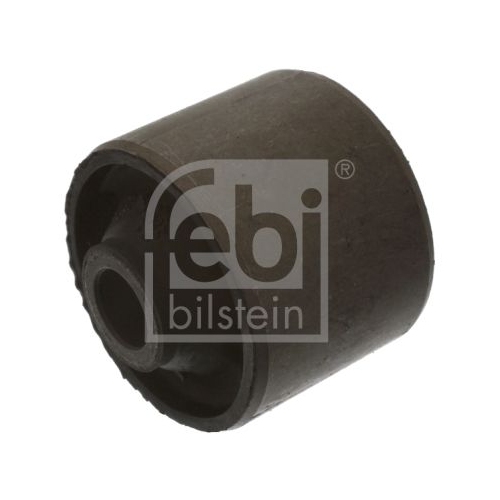 Febi Bilstein 01860 Querlenkerlager , 1 St&uuml;ck