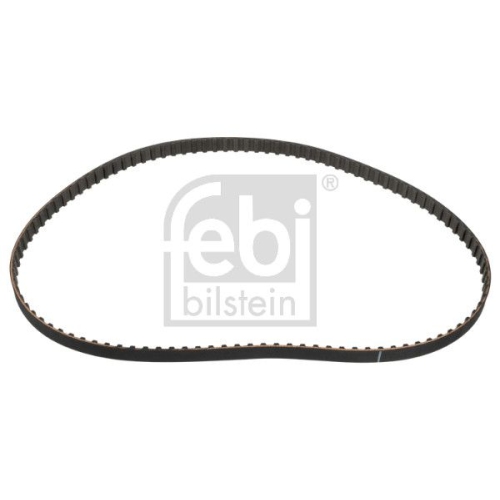 Febi Bilstein 10992 Zahnriemen , 1 St&uuml;ck