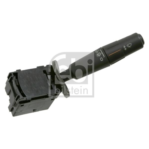 Febi Bilstein 22068 Lenkstockhebelschalter , 1 St&uuml;ck