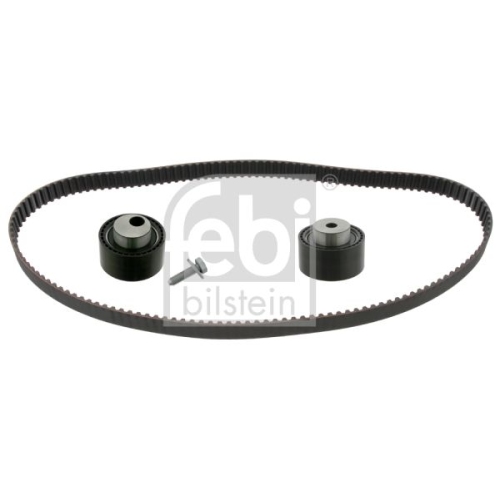 Febi Bilstein 30976 Zahnriemensatz f&uuml;r Nockenwelle , 1 St&uuml;ck