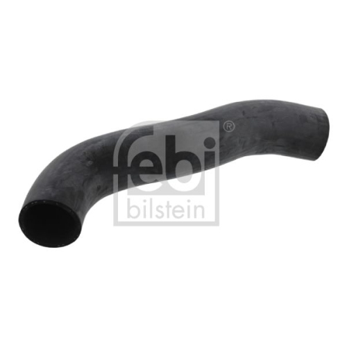 Febi Bilstein 35048 K&uuml;hlwasserschlauch , 1 St&uuml;ck