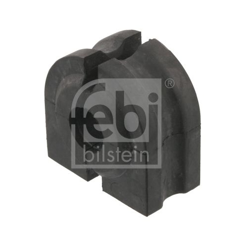 Febi Bilstein 36905 Stabilisatorlager , 1 St&uuml;ck