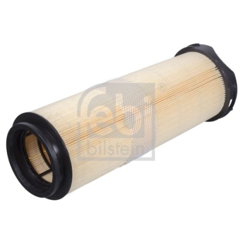 Febi Bilstein 48543 Luftfilter , 1 St&uuml;ck