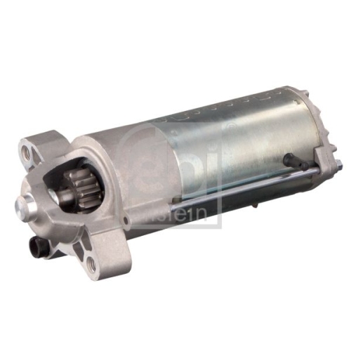 Febi Bilstein 102909 Anlasser , 1 St&uuml;ck