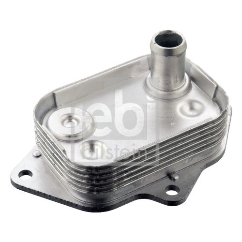 Febi Bilstein 105871 &Ouml;lk&uuml;hler, 1 St&uuml;ck