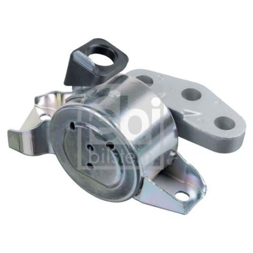 Febi Bilstein 107170 Motorlager, 1 St&uuml;ck