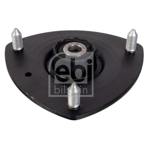 Federbeinst&uuml;tzlager FEBI BILSTEIN 174313 f&uuml;r HONDA ACURA, Vorderachse links