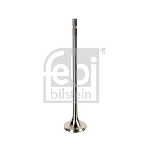 Febi Bilstein 1x 175553 Auslassventil