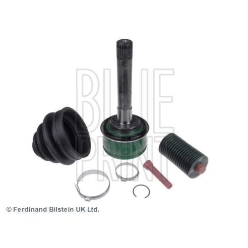 Blue Print 1x ADT38931BP Antriebswellengelenksatz