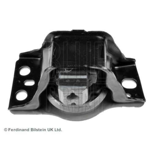 Blue Print 1x ADN18081BP Motorlager