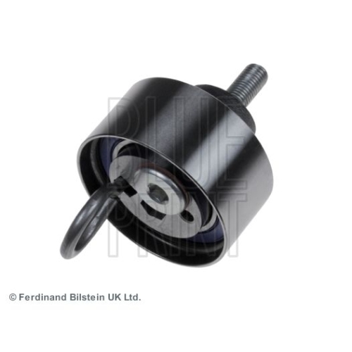 Blue Print 1x ADT37645BP Spannrolle, Zahnriemen